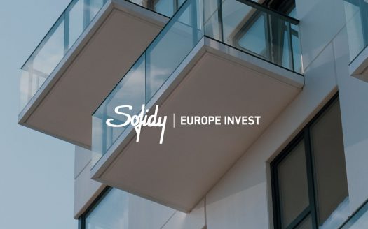 société civile de placement immobilier de commerces, bureaux, loisirs, sofidy europe invest